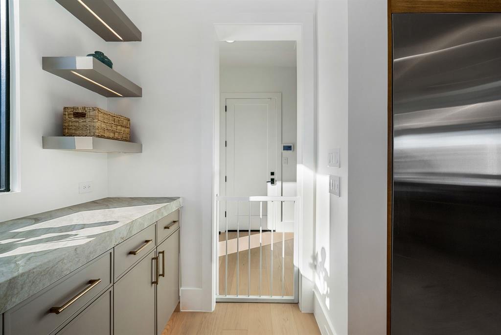 Windsong Ranch Ph 71 - Residential