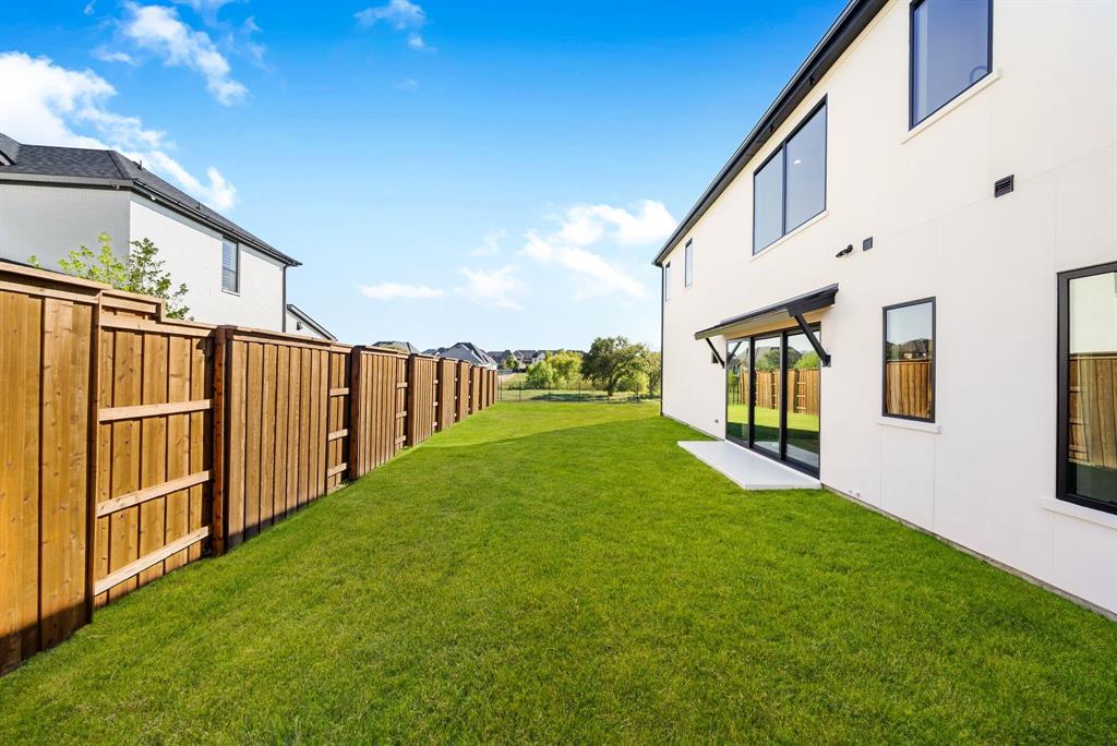 Windsong Ranch Ph 71 - Residential