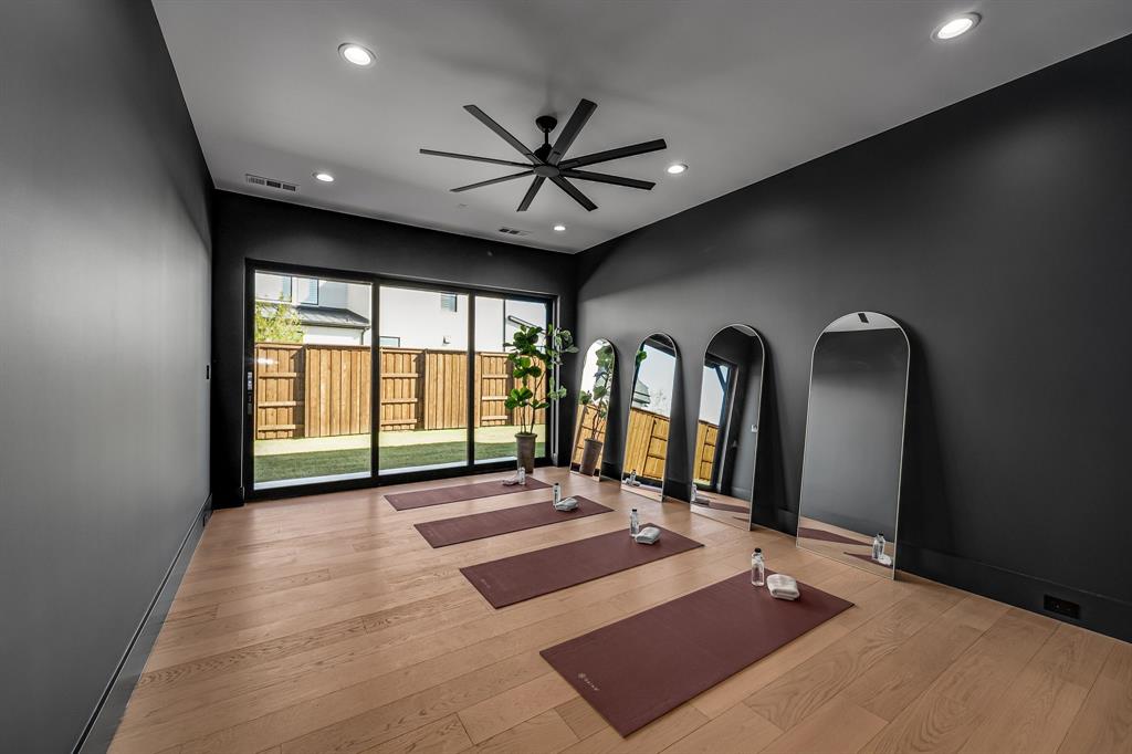 Windsong Ranch Ph 71 - Residential