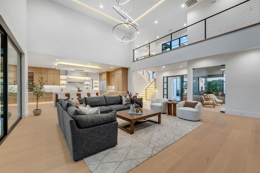 Windsong Ranch Ph 71 - Residential