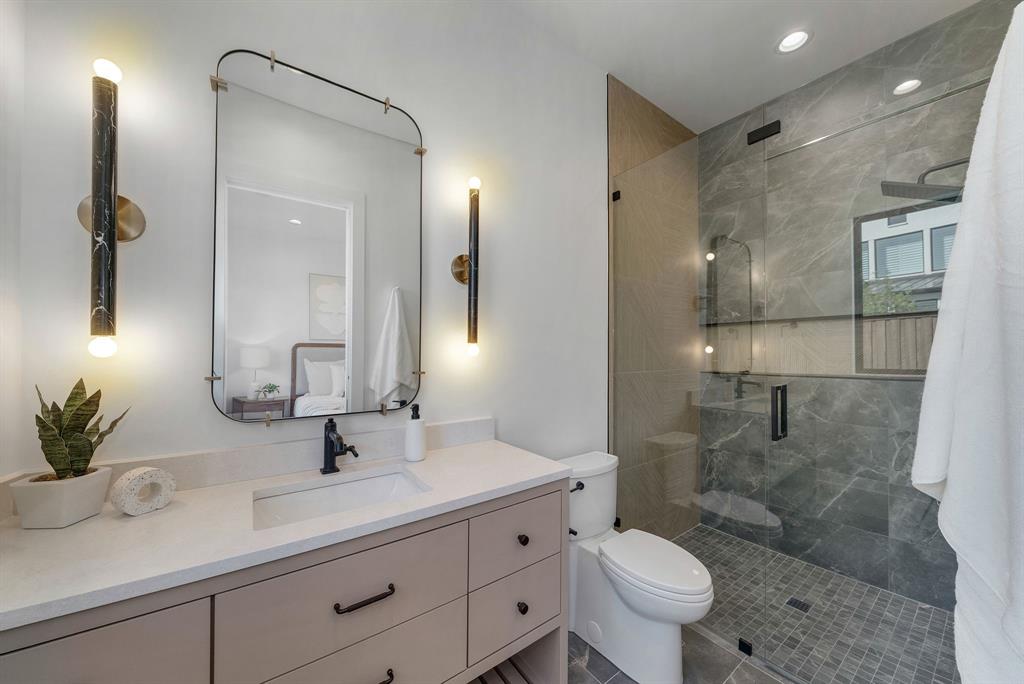 Windsong Ranch Ph 71 - Residential