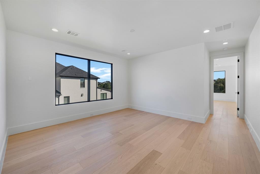 Windsong Ranch Ph 71 - Residential