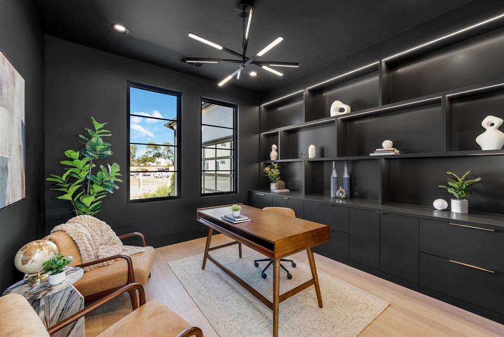 Windsong Ranch Ph 71 - Residential