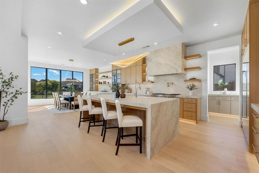 Windsong Ranch Ph 71 - Residential