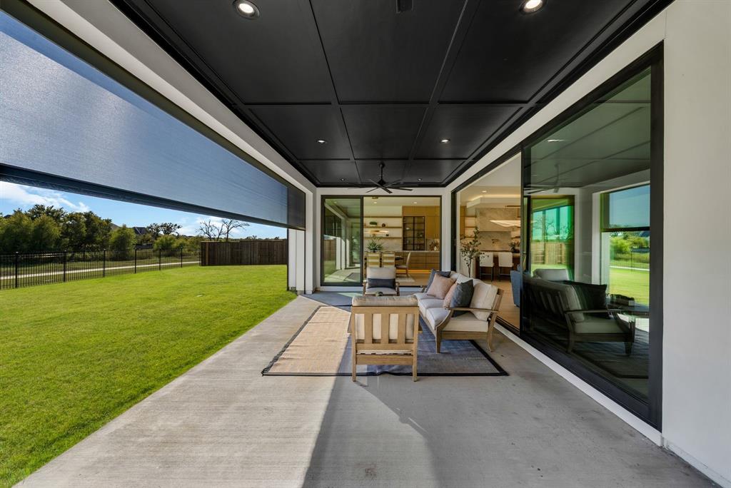 Windsong Ranch Ph 71 - Residential