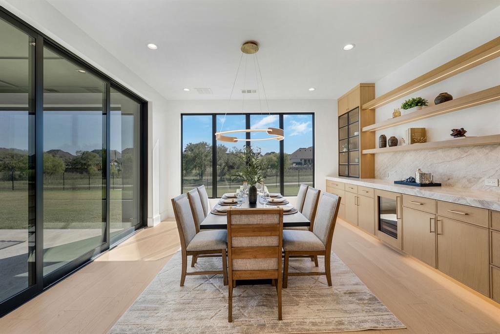 Windsong Ranch Ph 71 - Residential