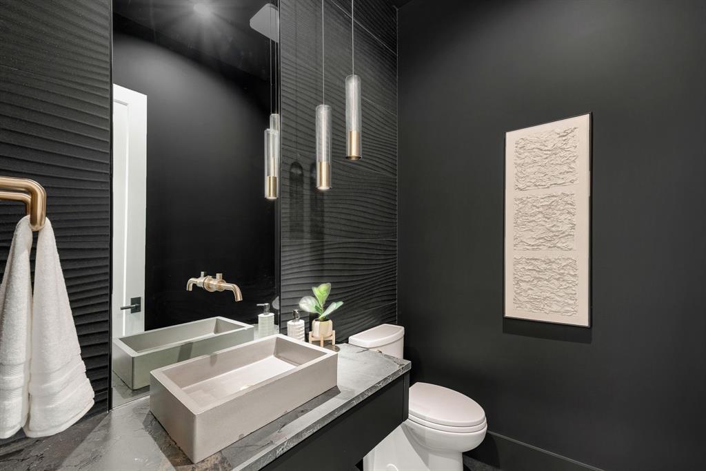 Windsong Ranch Ph 71 - Residential