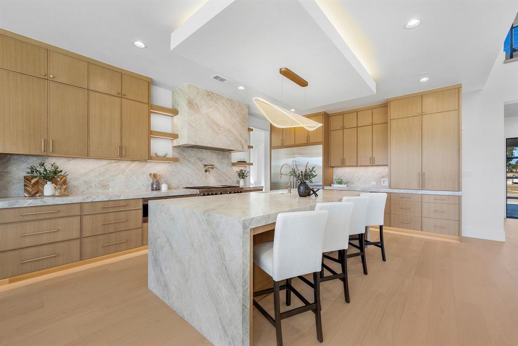 Windsong Ranch Ph 71 - Residential