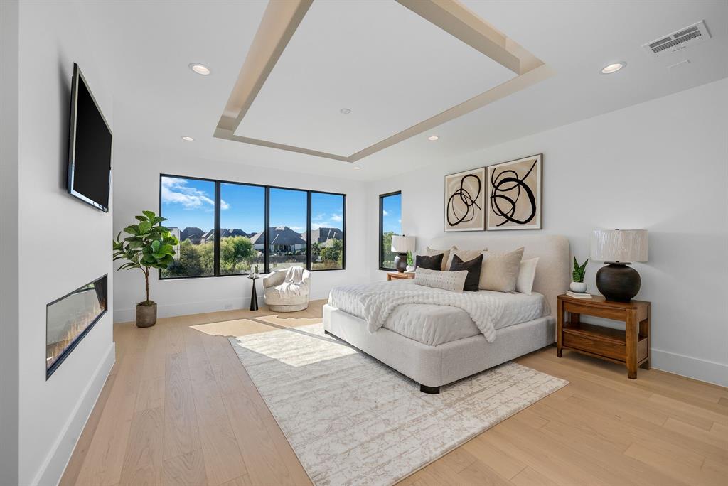 Windsong Ranch Ph 71 - Residential