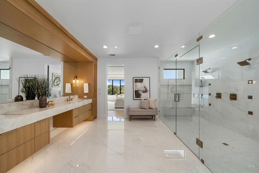 Windsong Ranch Ph 71 - Residential