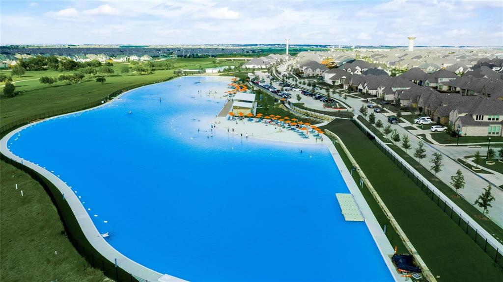 Windsong Ranch Ph 71 - Residential