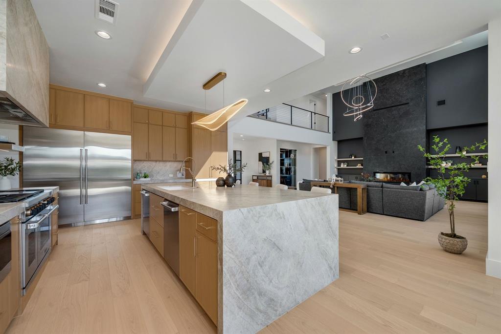 Windsong Ranch Ph 71 - Residential