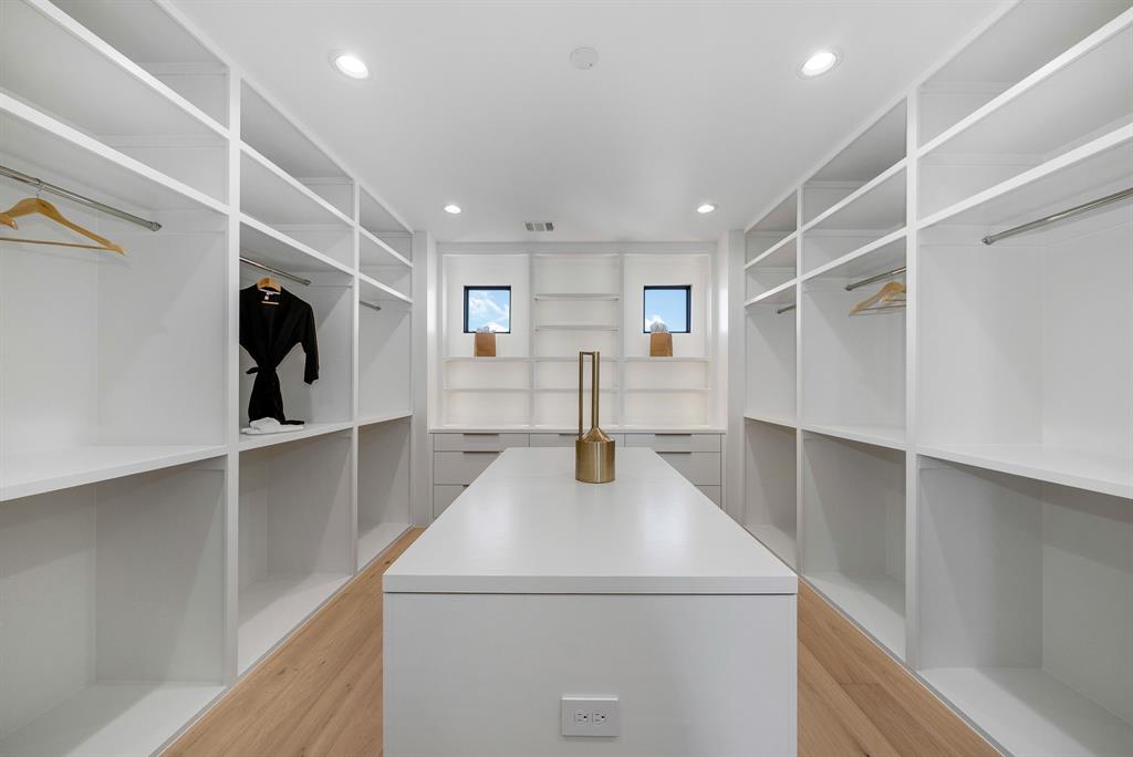 Windsong Ranch Ph 71 - Residential