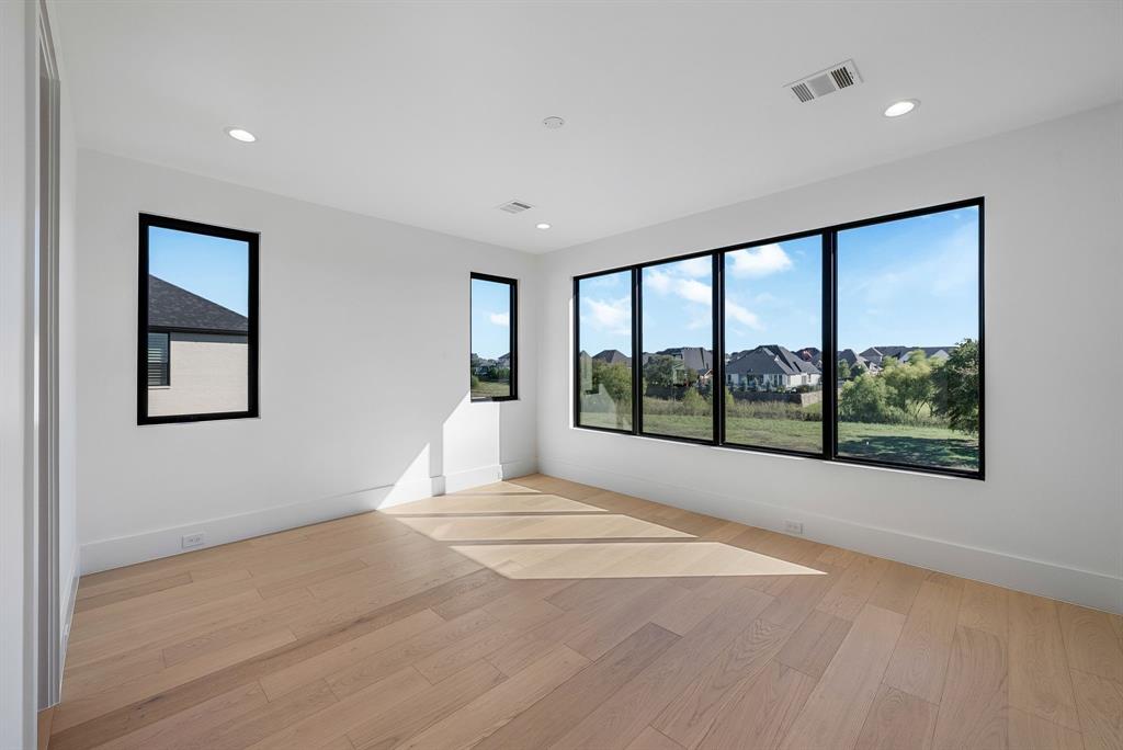 Windsong Ranch Ph 71 - Residential