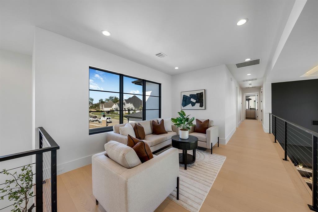 Windsong Ranch Ph 71 - Residential