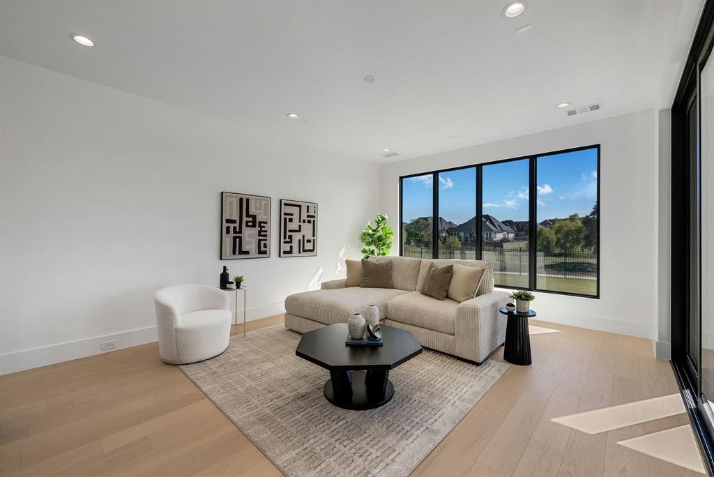 Windsong Ranch Ph 71 - Residential