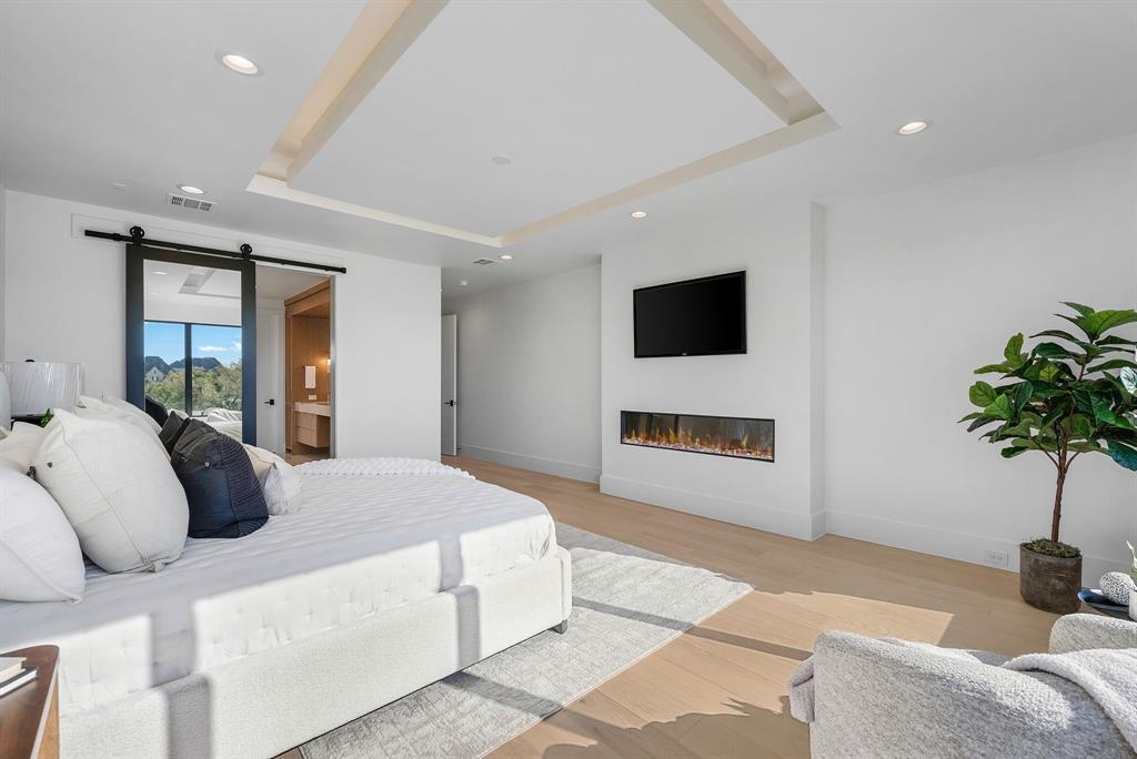 Windsong Ranch Ph 71 - Residential