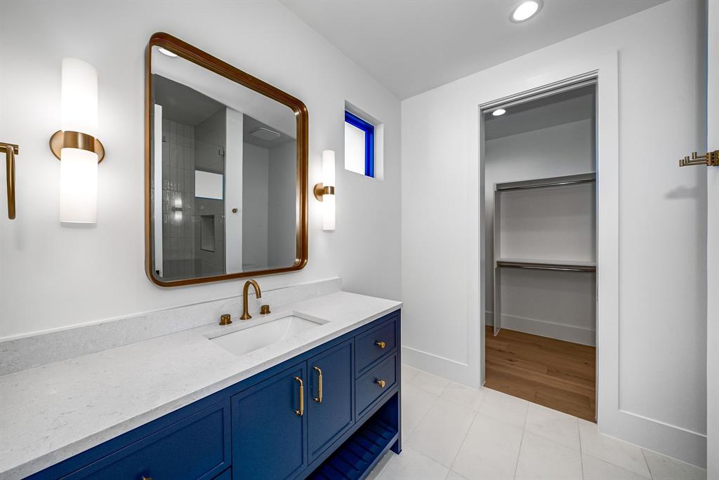 Windsong Ranch Ph 71 - Residential