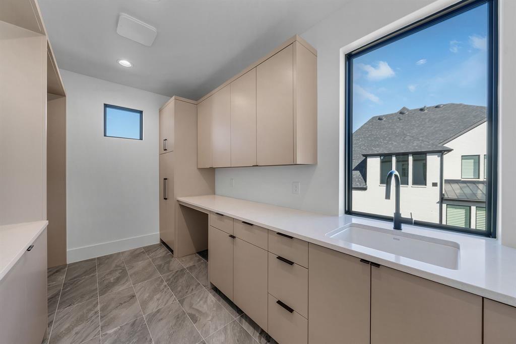 Windsong Ranch Ph 71 - Residential