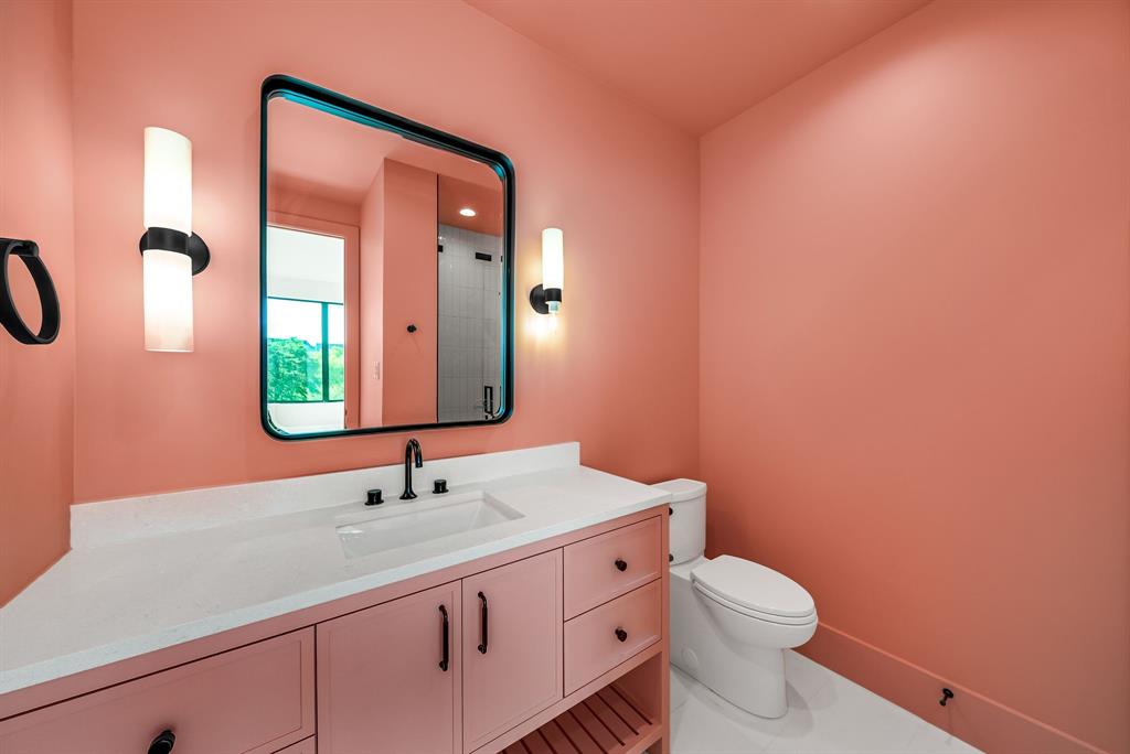 Windsong Ranch Ph 71 - Residential