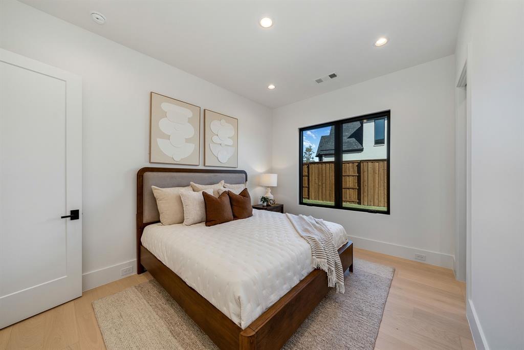 Windsong Ranch Ph 71 - Residential