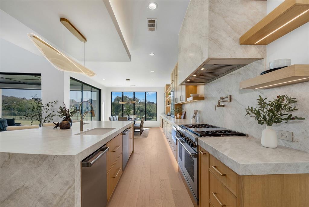 Windsong Ranch Ph 71 - Residential