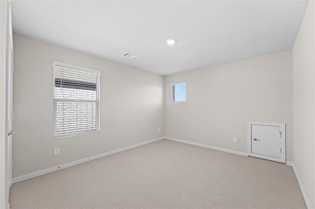 Windmore Ph 2 - Residential