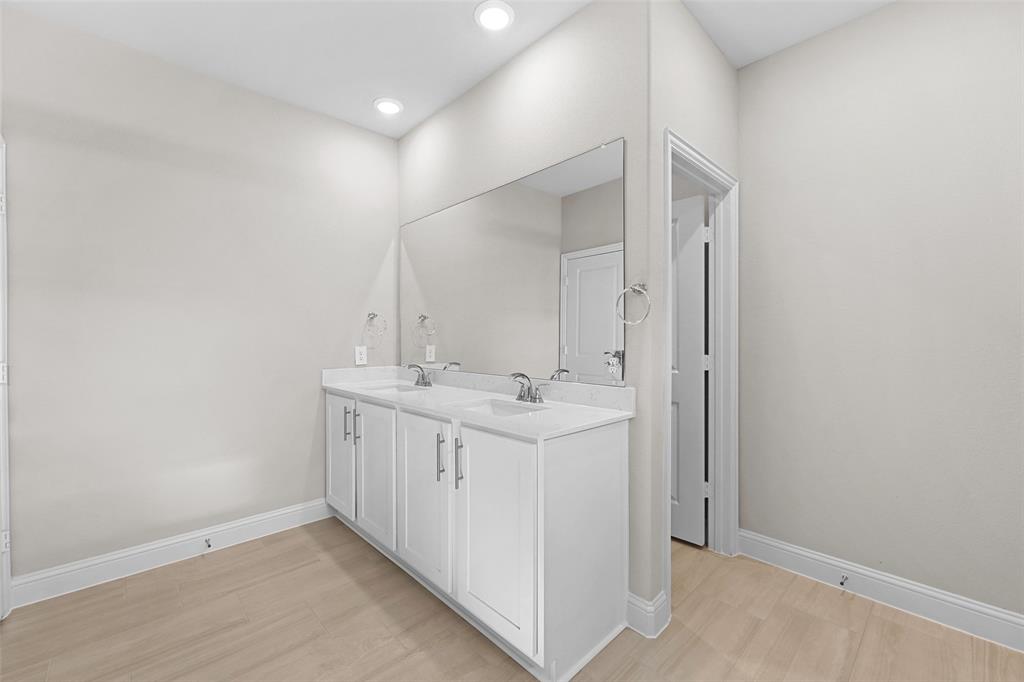 Windmore Ph 2 - Residential