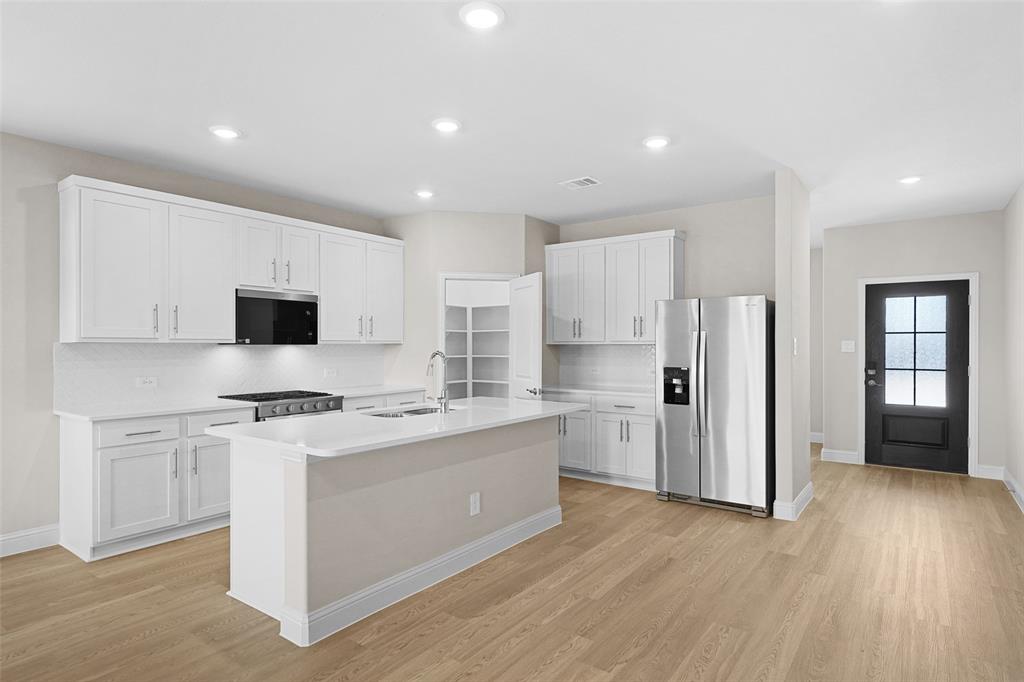 Windmore Ph 2 - Residential