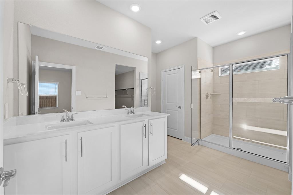 Windmore Ph 2 - Residential