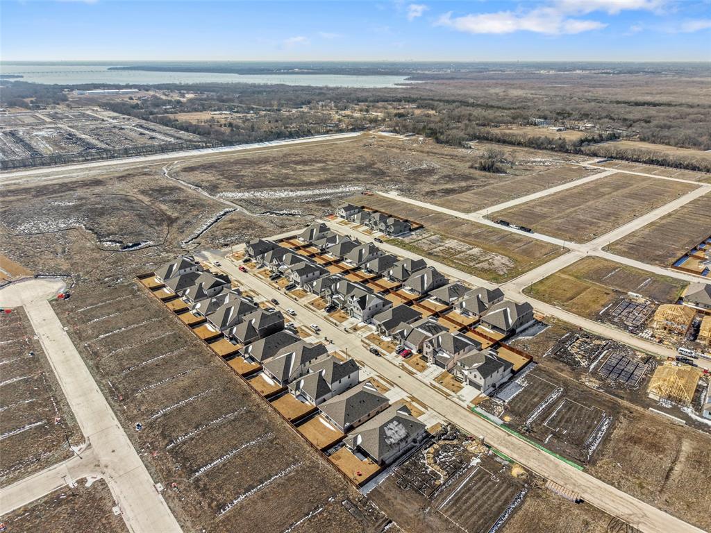 Windmore Ph 2 - Residential