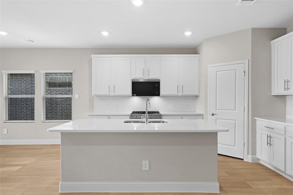 Windmore Ph 2 - Residential