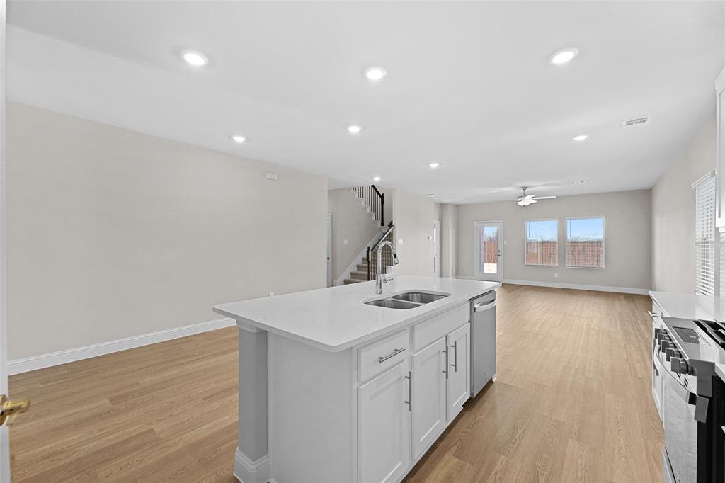 Windmore Ph 2 - Residential