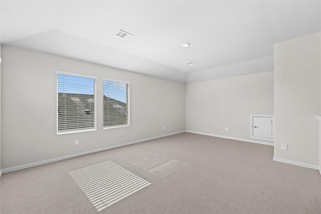 Windmore Ph 2 - Residential