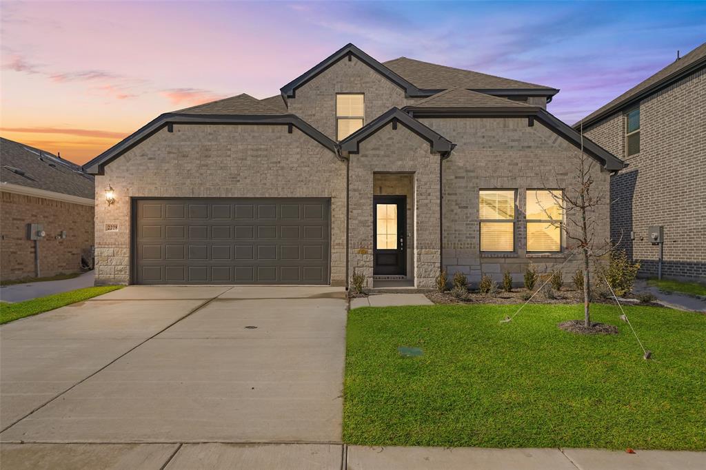 Windmore Ph 2 - Residential