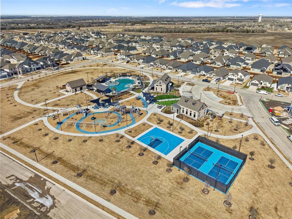 Windmore Ph 2 - Residential