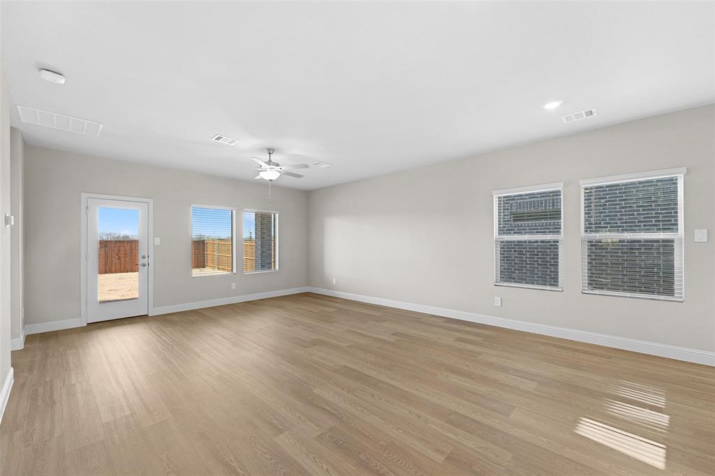 Windmore Ph 2 - Residential