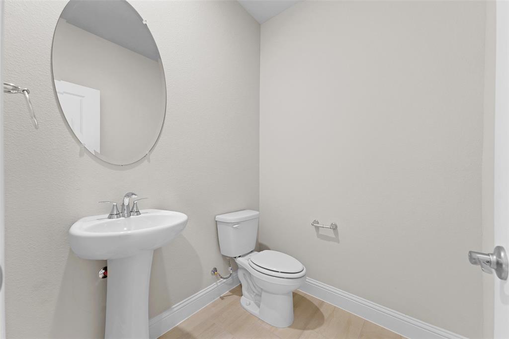 Windmore Ph 2 - Residential