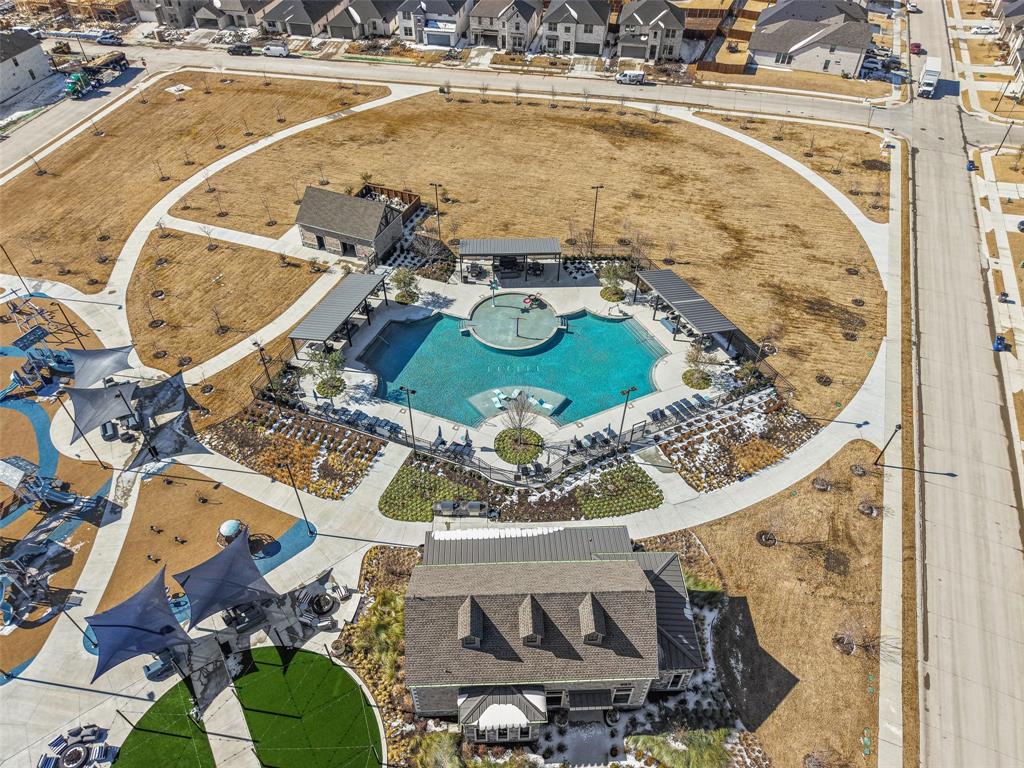 Windmore Ph 2 - Residential