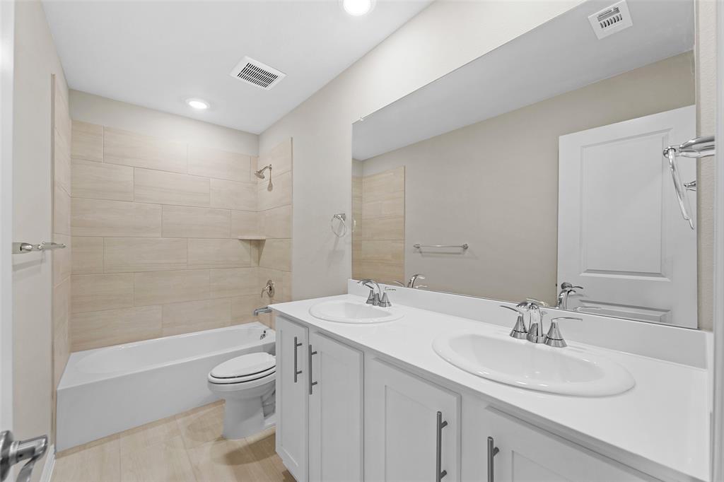 Windmore Ph 2 - Residential