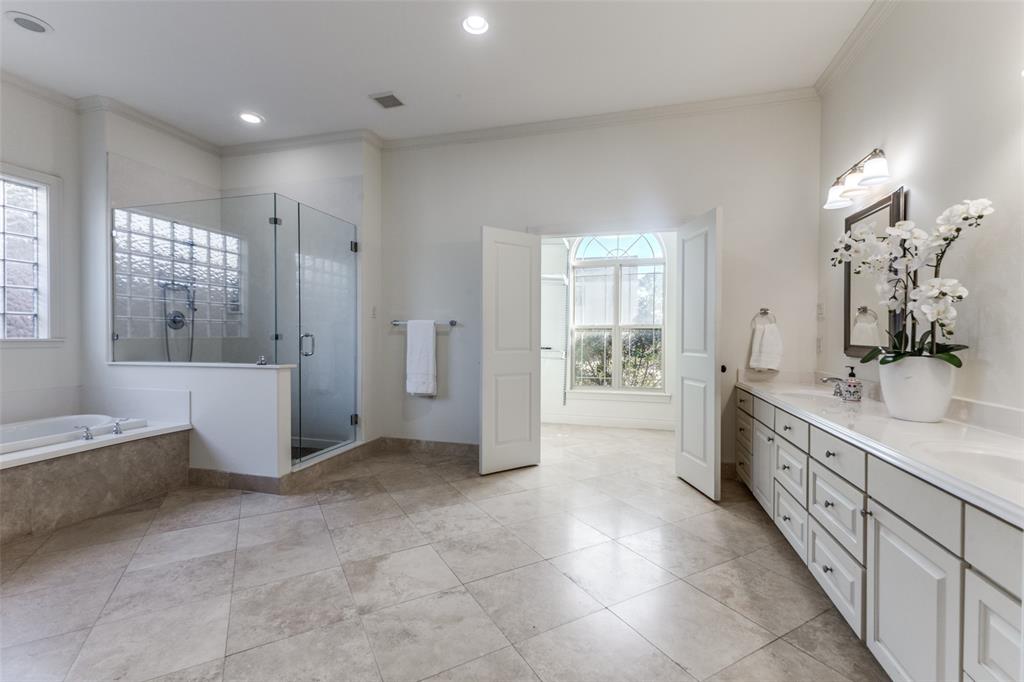 Glenridge Estates - Residential