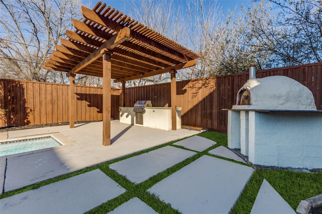 Glenridge Estates - Residential