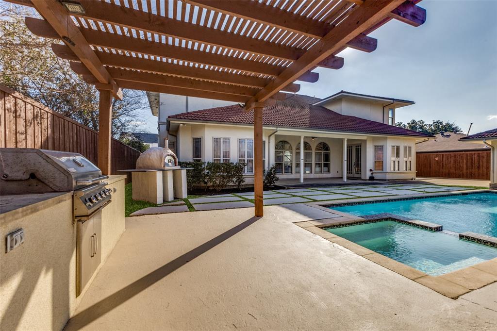 Glenridge Estates - Residential