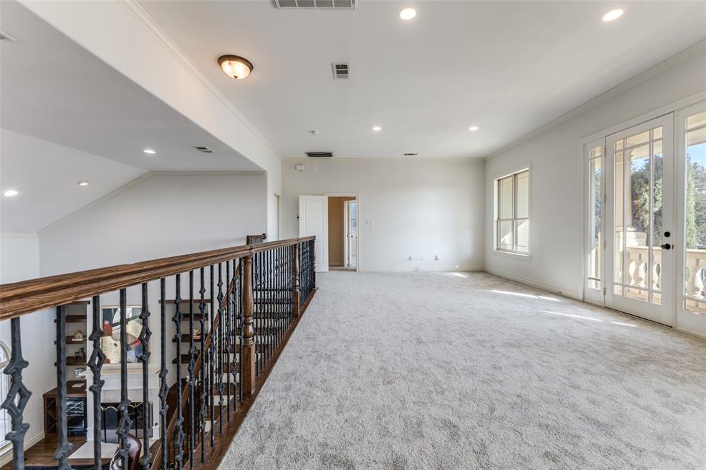 Glenridge Estates - Residential