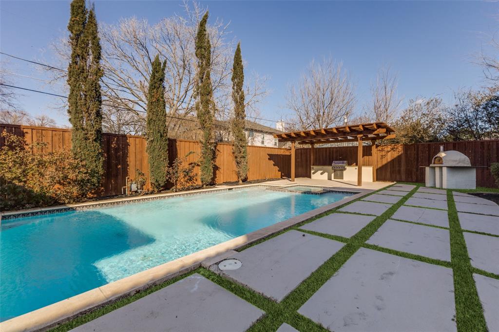 Glenridge Estates - Residential