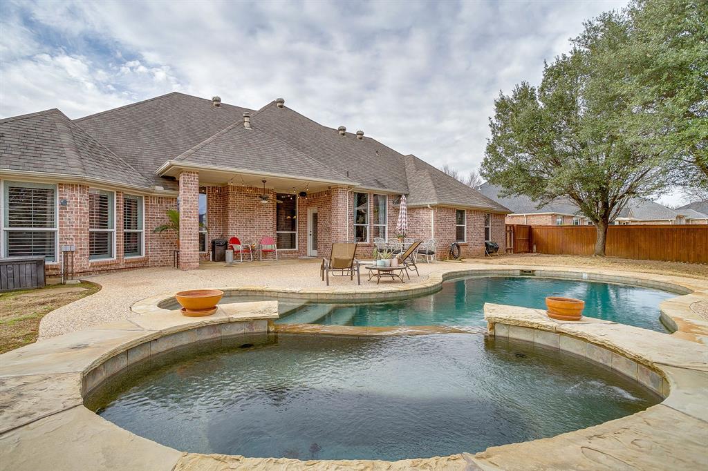 1042 Chesapeake Drive