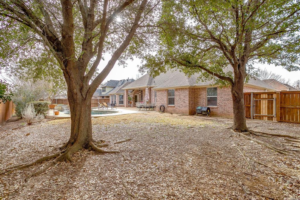 1042 Chesapeake Drive