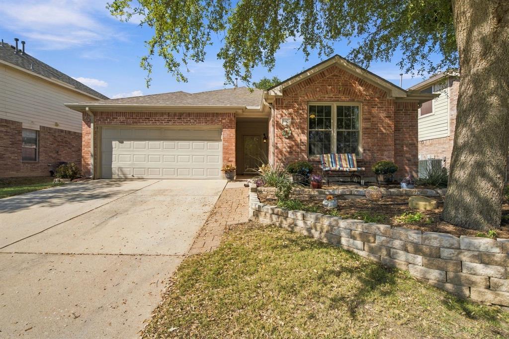 13121 Settlers Trail