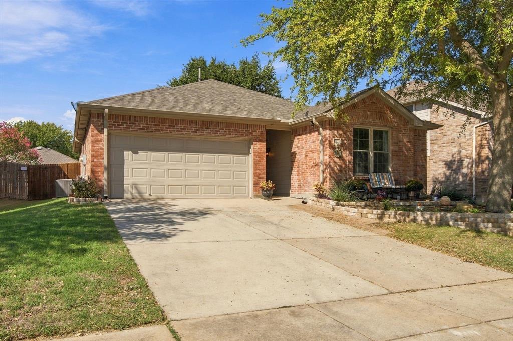 13121 Settlers Trail