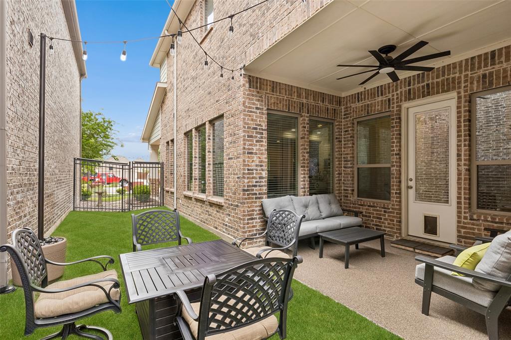 Viridian Village 2a - Residential